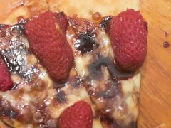 -比格比萨自助(南京万达茂店)