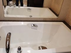 -东莞御景湾湖畔酒店·莱奥咖啡厅