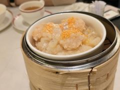 -潮江春(荃湾广场店)
