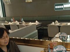 -有家酸菜鱼(苏州绿宝广场店)