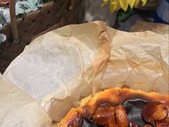 -ABC Cooking Studio(上海环球金融中心店)