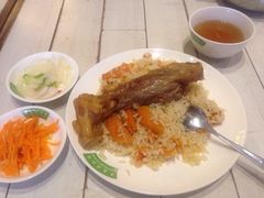 -217丰惠源抓饭(星湖街店)