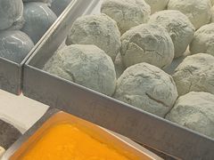 -纯坊佳哥手作(江汉路店)