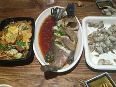 -盒马鲜生(悦峰店)