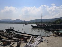 -苏州吴中太湖旅游区