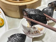-味可道美食坊(福基路店)