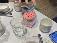 -原鄉本味 楚菜 丹江口鱼(北苑店)