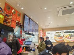 -鸭得堡老鸭汤·鸭血粉丝(南京博物院店)