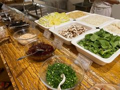 -宁波阳光豪生大酒店·豪生咖啡厅