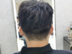 点击看大图 -丝源发型