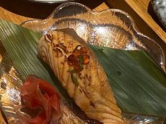 -东瀛阁(锦江宾馆店)