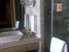 android_upload_pic-上海静安洲际酒店