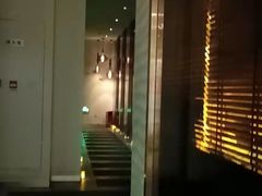 -Dragonfly悠庭·按摩Spa(浦东嘉里城店)