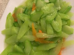 -起士林西餐厅(东经路店)