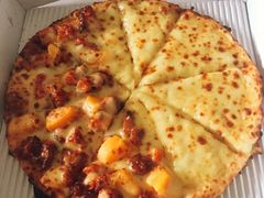 -牛男手造(正荣大湖之都店)