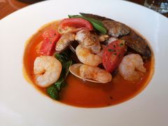 -弗兰克牛排西餐厅Ribone steak house(柠檬花园店)