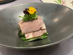 -名鲜·粤宴(黄浦滨江路店)
