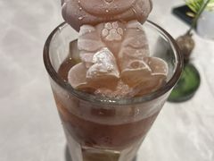 -陶兰居·手工点心·粤菜(圆融时代广场店)