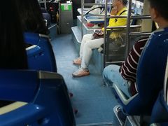 -佛山复星禅诚医院