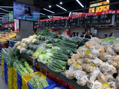 -嘿嘛仓储购(华明店)