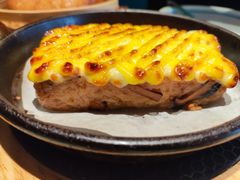 -0776食堂·京城创意菜(七里庄店)
