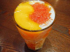 -海岩咖啡(茂业天地店)
