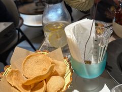 -KingThaia金泰兰(滨江天街店)