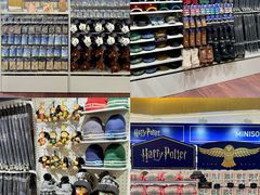 -天河城购物中心