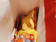 -海底捞火锅(振华商厦店)