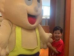 -上海神旺大酒店