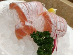 -东京屋(武定路店)