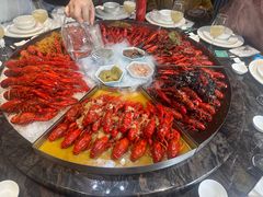 -一道餐厅(湖塘店)