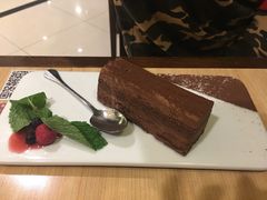 -必胜客(骡马市店)