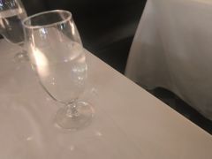 -Erman岩烧牛排(虹桥南丰城店)