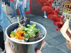 -文和友老长沙臭豆腐(太平街二店)