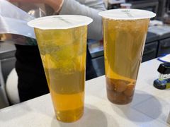 -陆藜·开了个方子(北京丰科万达店)