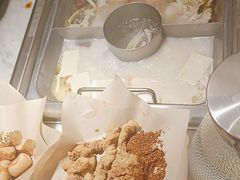 -新辣道鱼火锅(领展购物广场·中关村店)