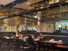 -炉鱼(无锡八佰伴中心店)