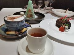 -王品台塑牛排(成都万象城店)