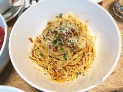 -Moka Bros 摩卡站(西单大悦城店)