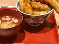 海鲜天井-爱蝦乃家(金虹桥店)