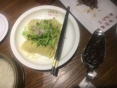 -全聚德(江宁店)