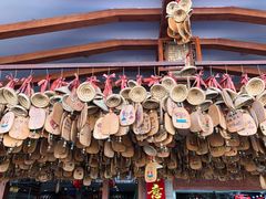 -桥香园云南过桥米线(金马碧鸡店)