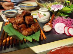-古田居·特色寿司料理(星之岛旗舰店)