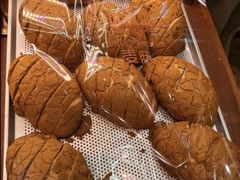 -麦陌(正弘城店)
