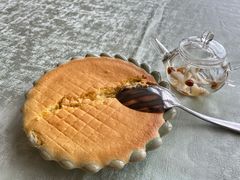 -南海渔村·空中一号(天幕海鲜店)