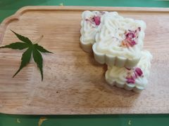 -荷风细雨·中国茶宴(碧云店)