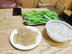 -老殷锅仔