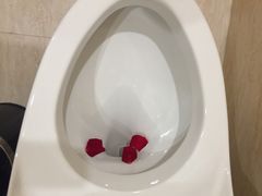 -台州一鼎豪生大酒店