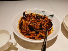 -松鹤楼·非遗·苏帮菜(融科店)